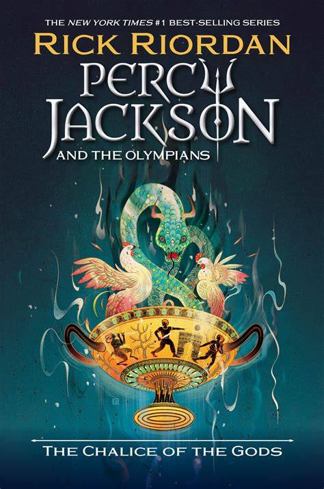 percy jackson games online|Read Riordan .